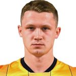 Сергий Заец