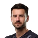 Валерий Юрчук