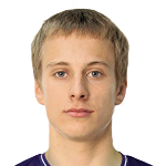 Артем Полесовщиков