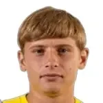 Дмитро Черныш
