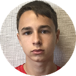 Андрий Сорока