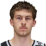 Самуэль Уэбб