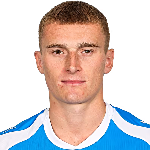Бенджамин Вудс