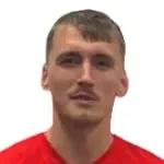 Самуэль Визи