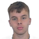 Арби Моллас