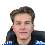 Бастиан Ханссен