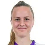 Паула Флах