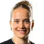 Паулина Платнер