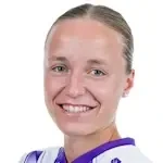 Беке Штернер