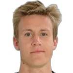 Вадим Паткевич