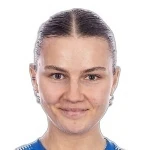 Грете Даут