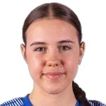 Грете Гросс