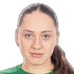 Аннетт Йоанди