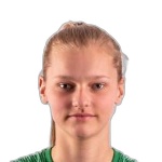 Карола Пургатс