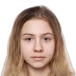 Пиллерийн Похлак