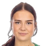 Кармен Ваппер