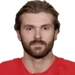 Майкл Расмуссен