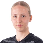 Ранеле Вальк
