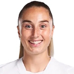 Элла Моррис