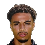 Амин Бушаба