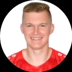 Симон Доннер