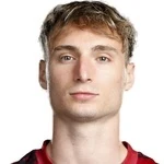 Лукаш Стефанер