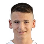 Тимо Вагнер