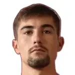 Стйепан Игрець