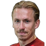 Давид Сегер
