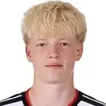 Яков Ванш