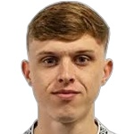 Кайл Джон