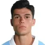 Валерио Фаркомени