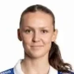 Мелисса Давин