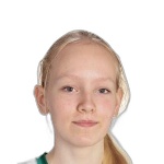 Тиня Пелтонен