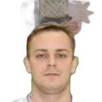Андрей Кондратьев