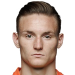 Камиль Крук