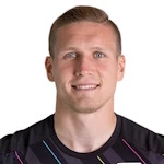 Дамиан Веглярж