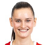 Элишка Брейхова