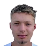 Адриан Иван Кнез
