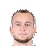 Бенас Илевичюс
