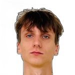 Гералдас Йонайтис