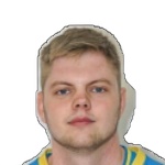 Эйринас Пилкаускас