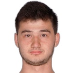 Мехмет Якар