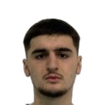 Аджет Чахани