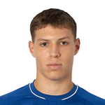Свен Ловрич