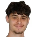 Нико Саблич