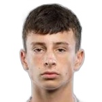 Звонимир Храстович