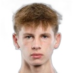 Дуе Пранич