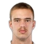 Симе Перко