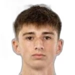 Филип Бокан